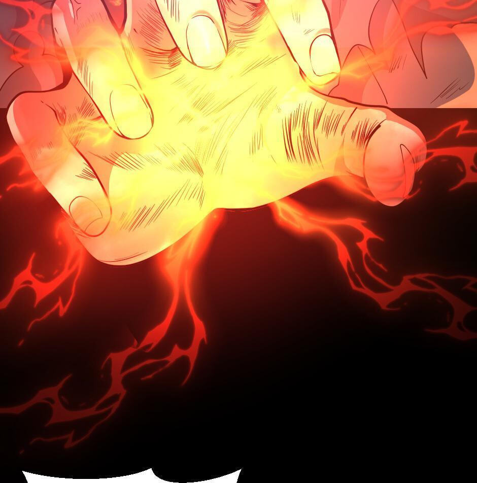 The Beginning After the End, chapter 132, image 162