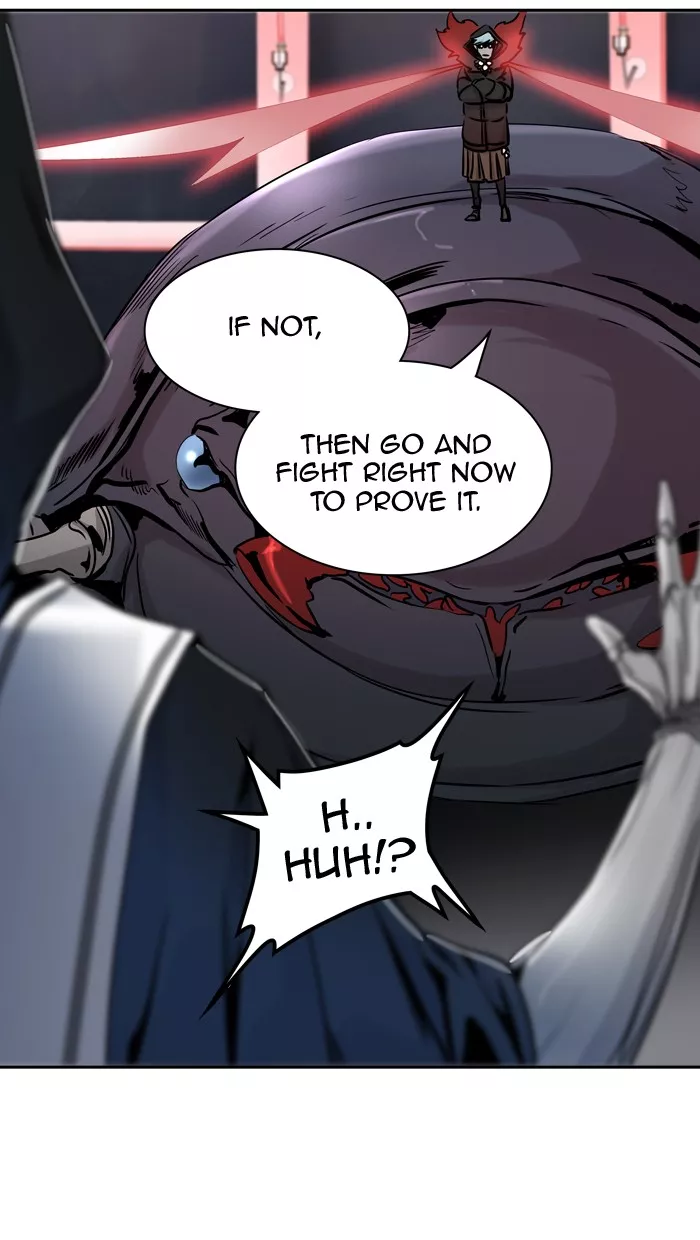 Tower of God, chapter 325, image 75