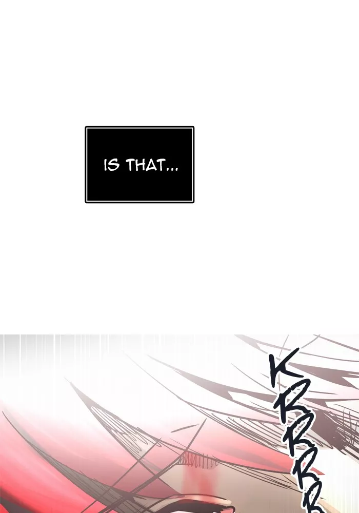 Tower of God, chapter 453, image 117