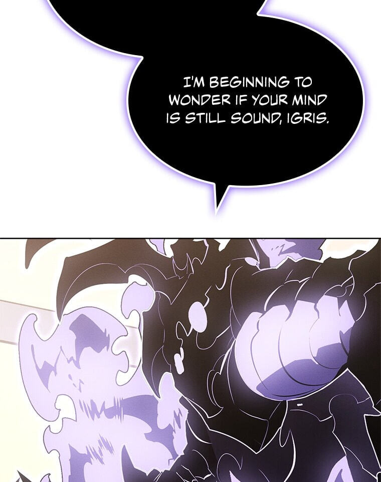 Solo Leveling, chapter 179.12, image 40