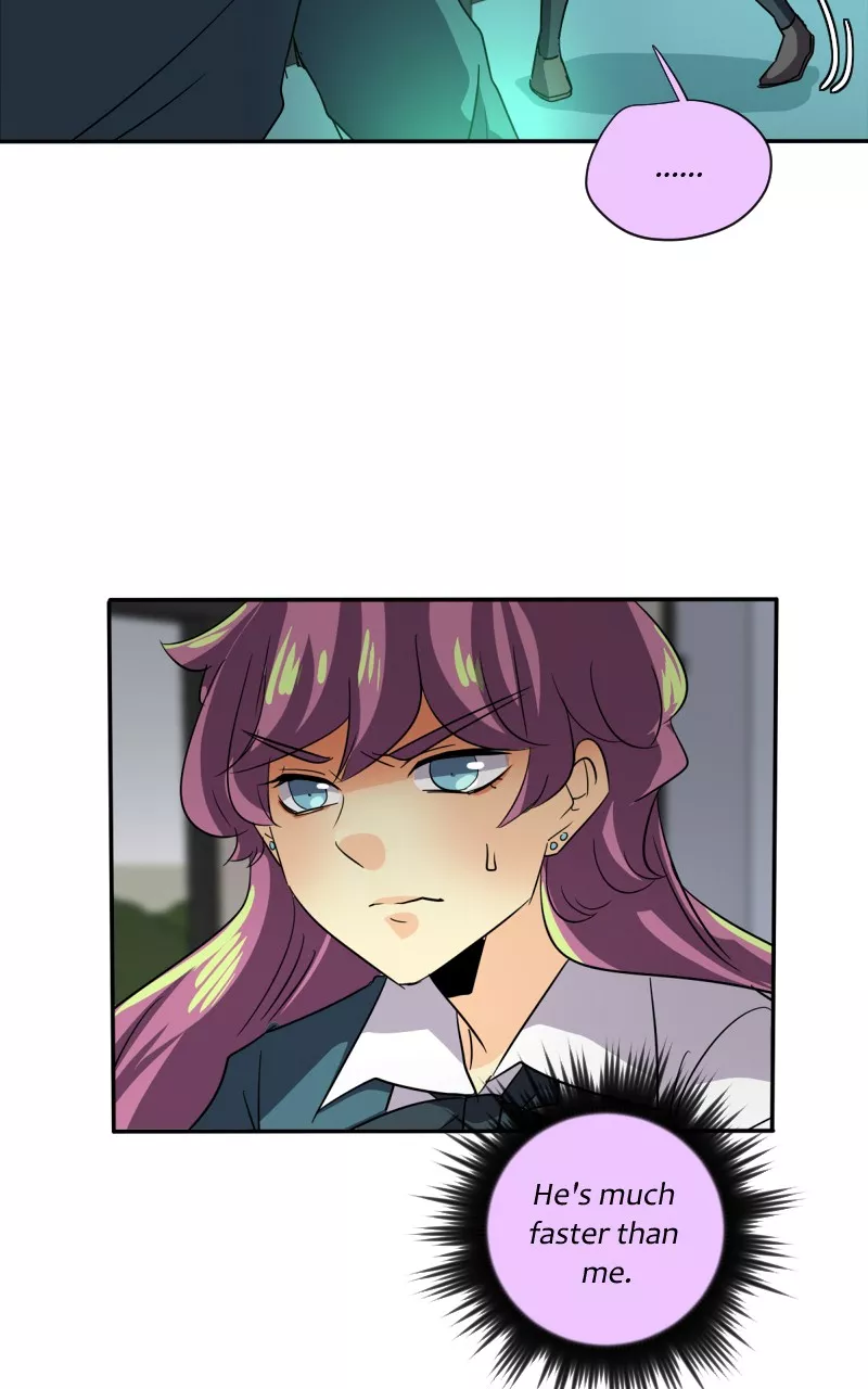 unOrdinary, chapter 167, image 32