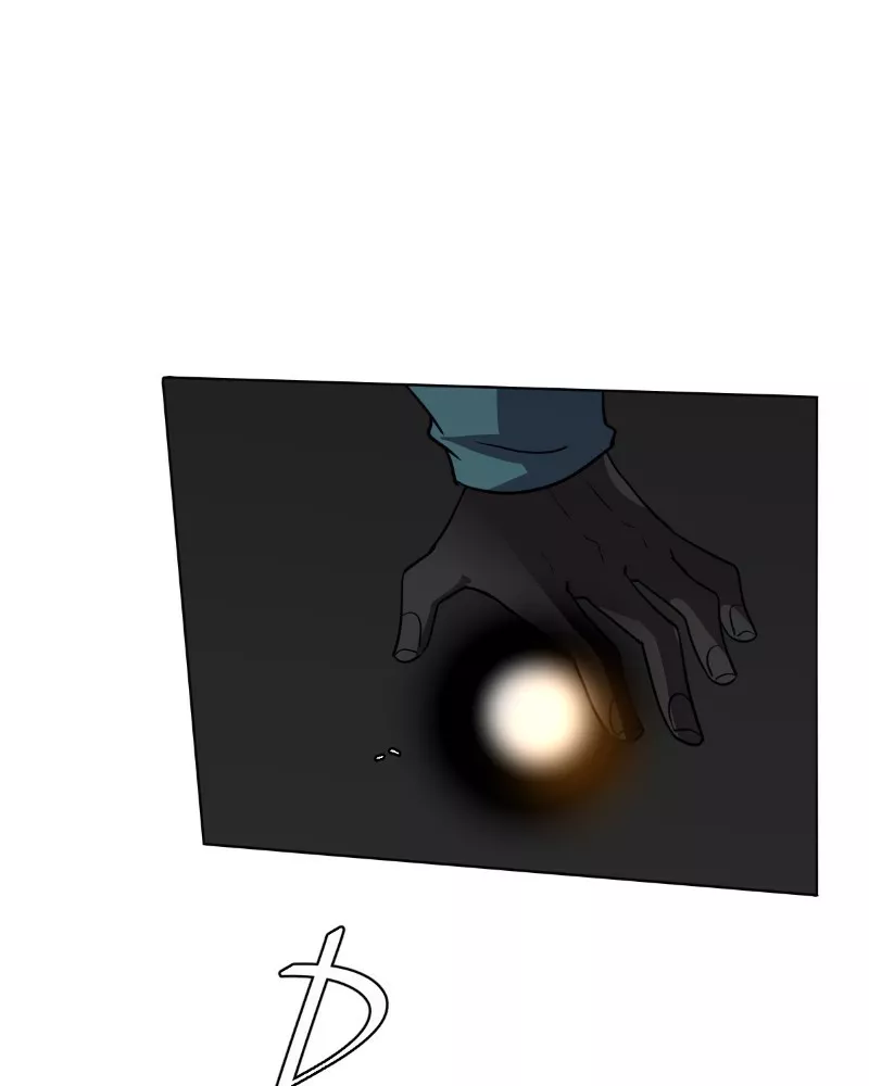 unOrdinary, chapter 217, image 23
