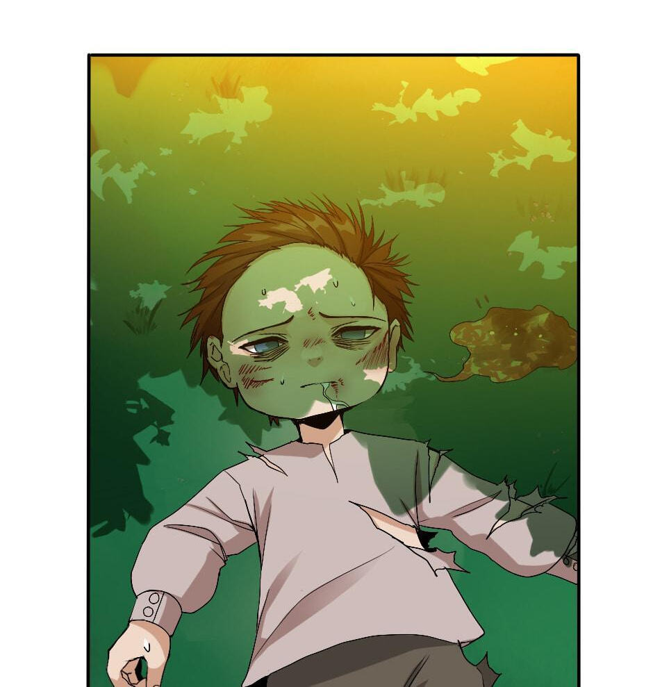 The Beginning After the End, chapter 11, image 66