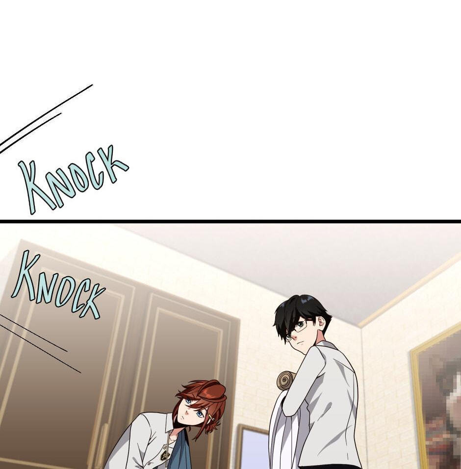 The Beginning After the End, chapter 88, image 140