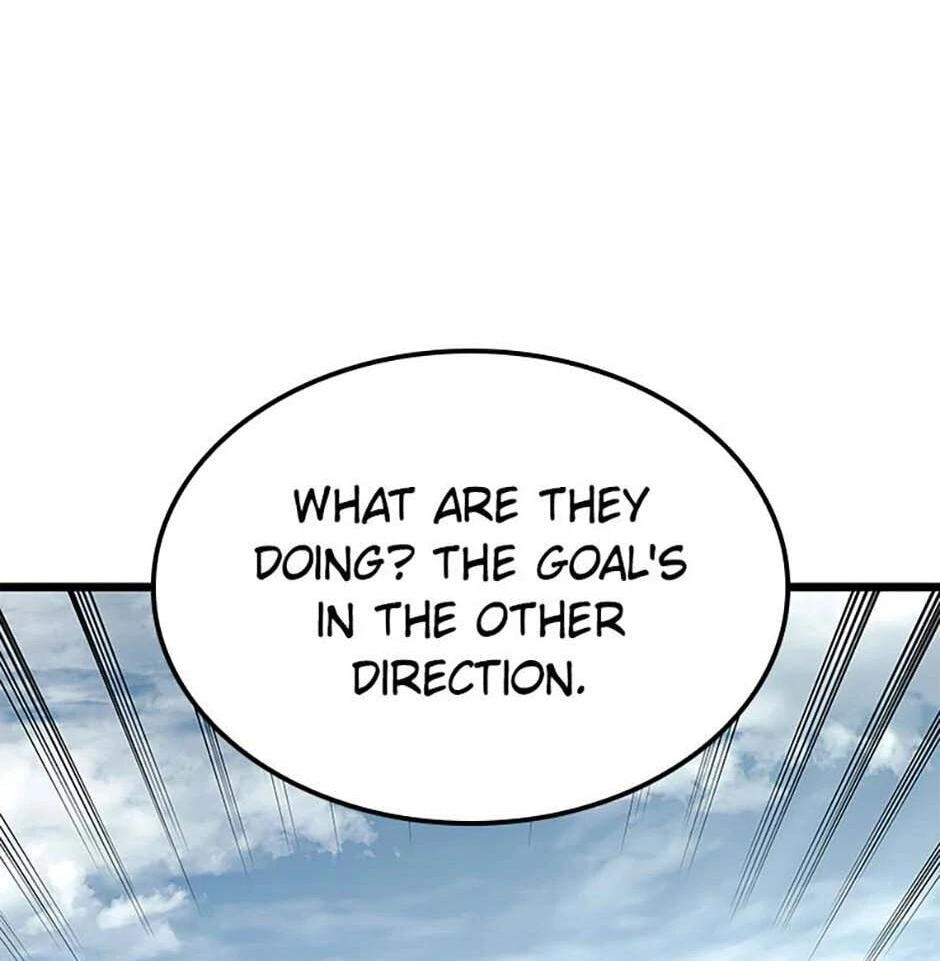 Revenge of the Baskerville Bloodhound, chapter 78, image 22