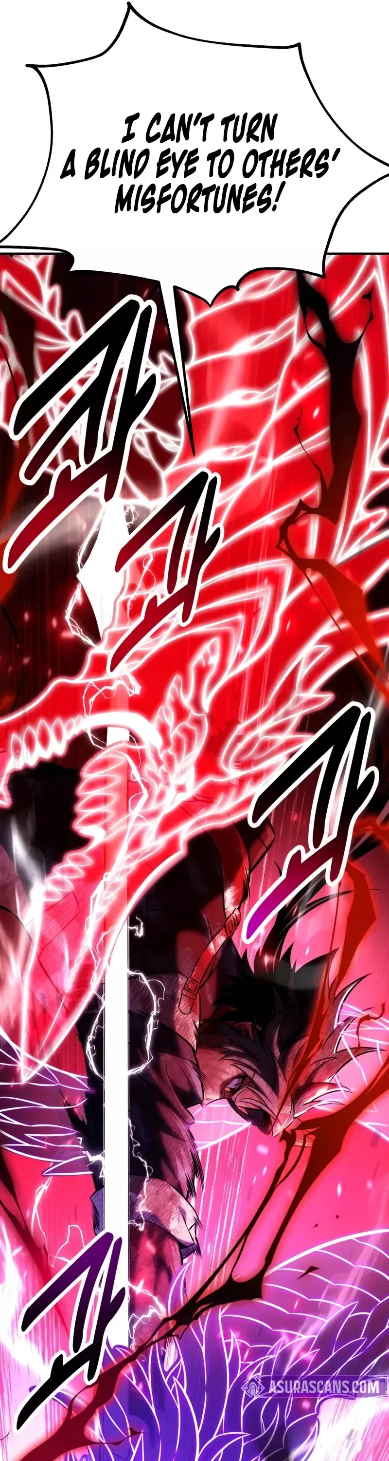 I Killed the Main Player, chapter 89, image 81