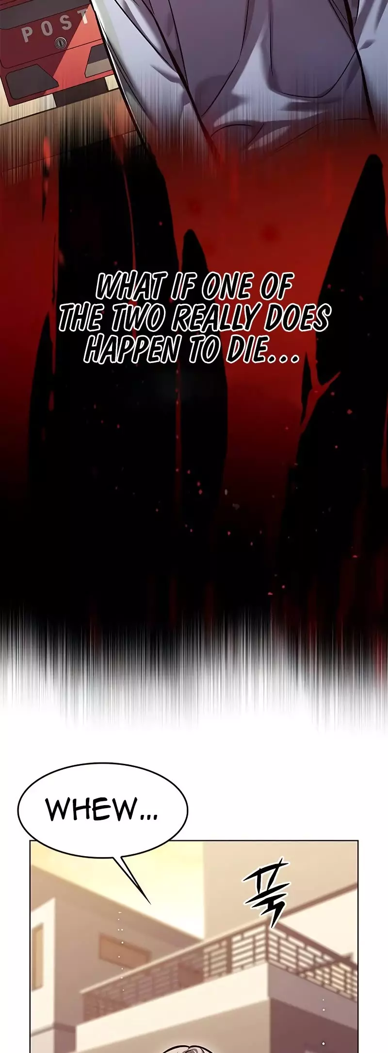 Eleceed, chapter 295, image 23