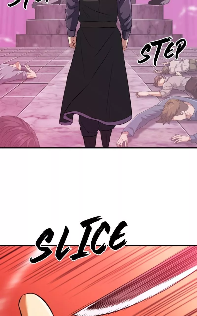 The Greatest Estate Developer, chapter 86, image 34
