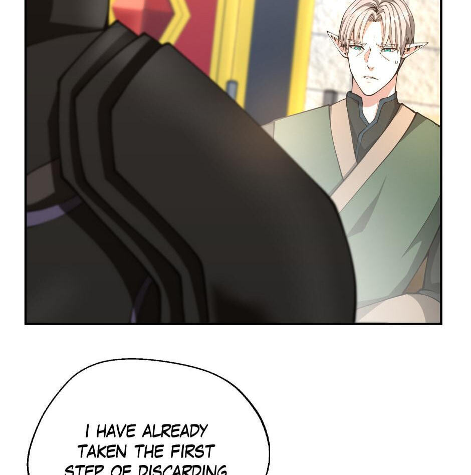 The Beginning After the End, chapter 147, image 114