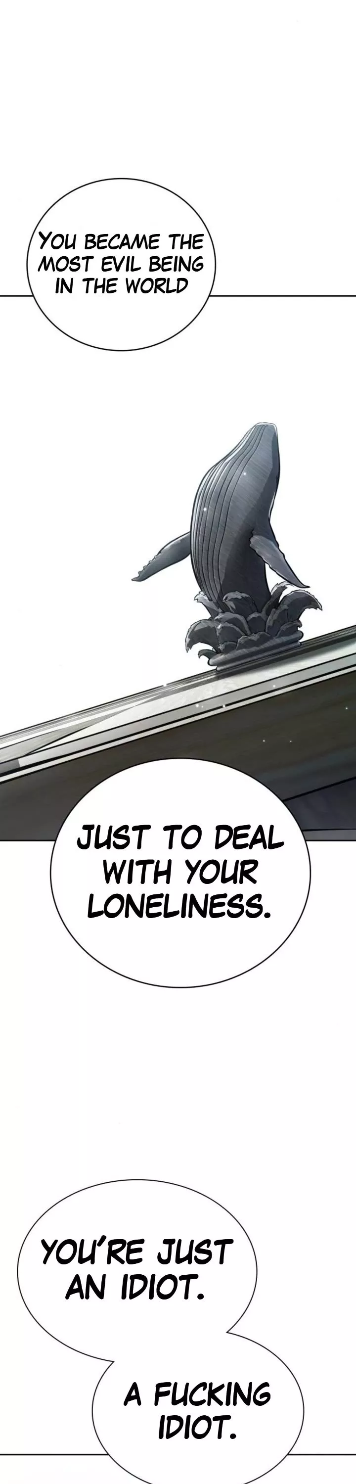 Tower of God, chapter 650, image 24