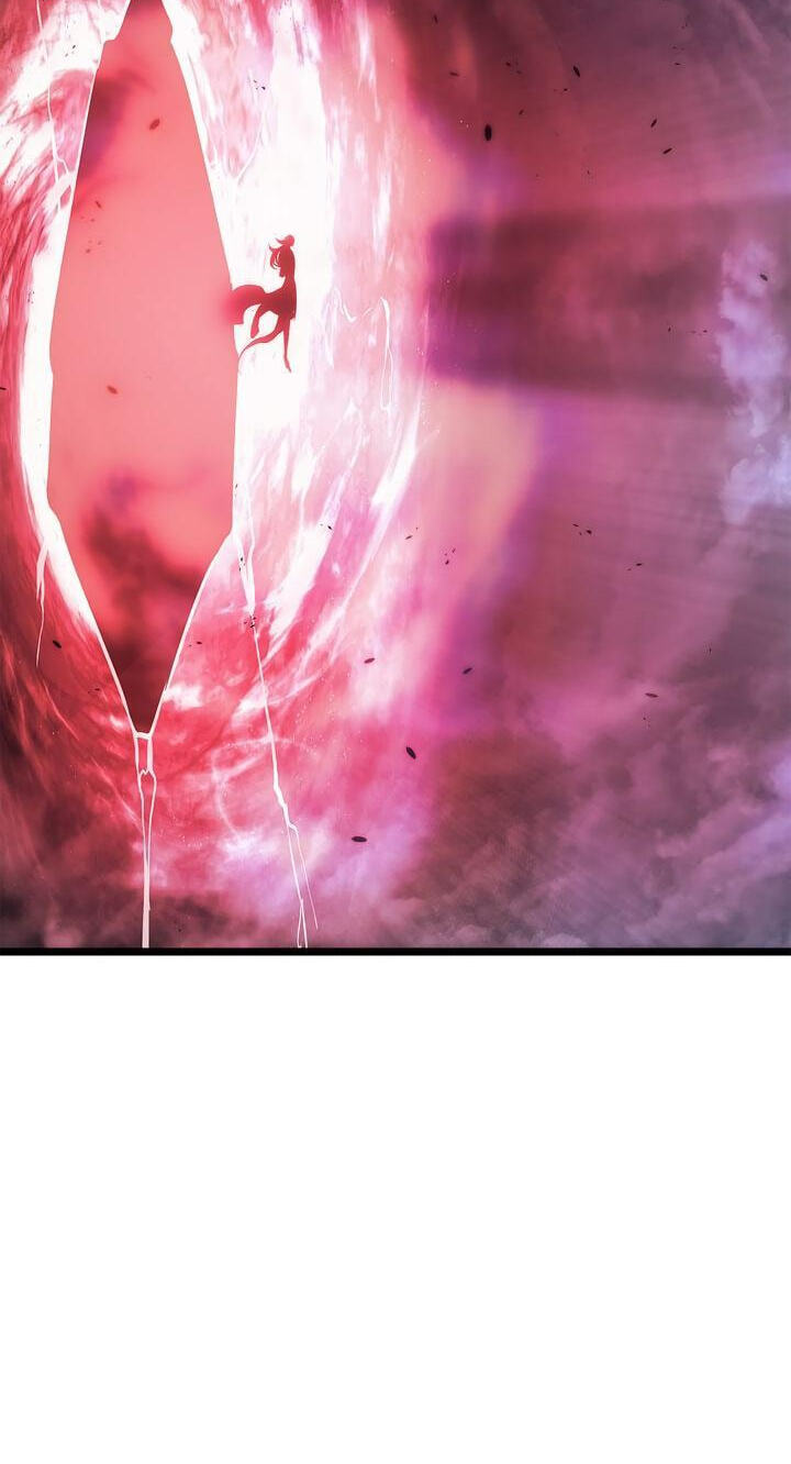 Solo Leveling, chapter 169, page 101