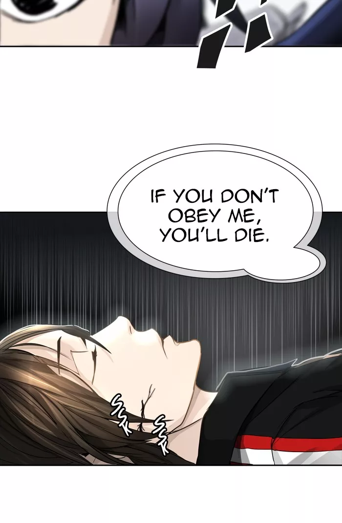 Tower of God, chapter 443, image 86