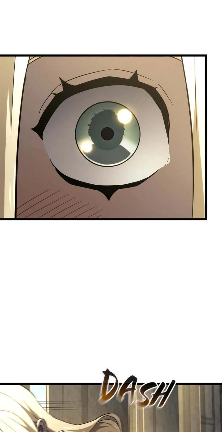 Revenge of the Baskerville Bloodhound, chapter 83, image 77