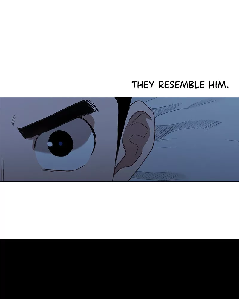 The Boxer, chapter 39, image 92