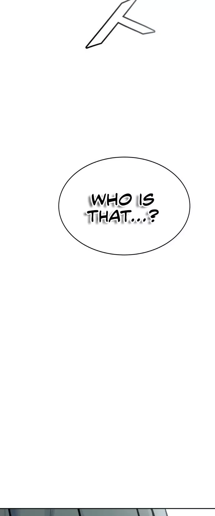 Tower of God, chapter 595, image 46