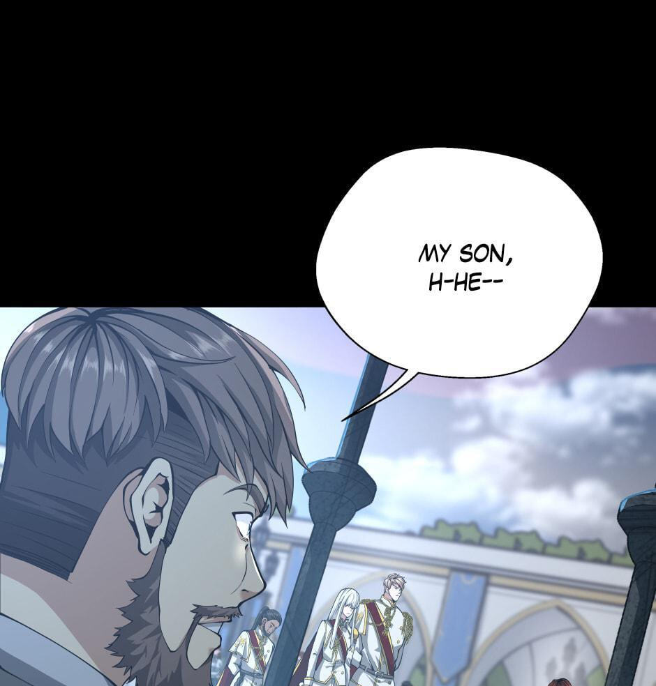 The Beginning After the End, chapter 141, image 52