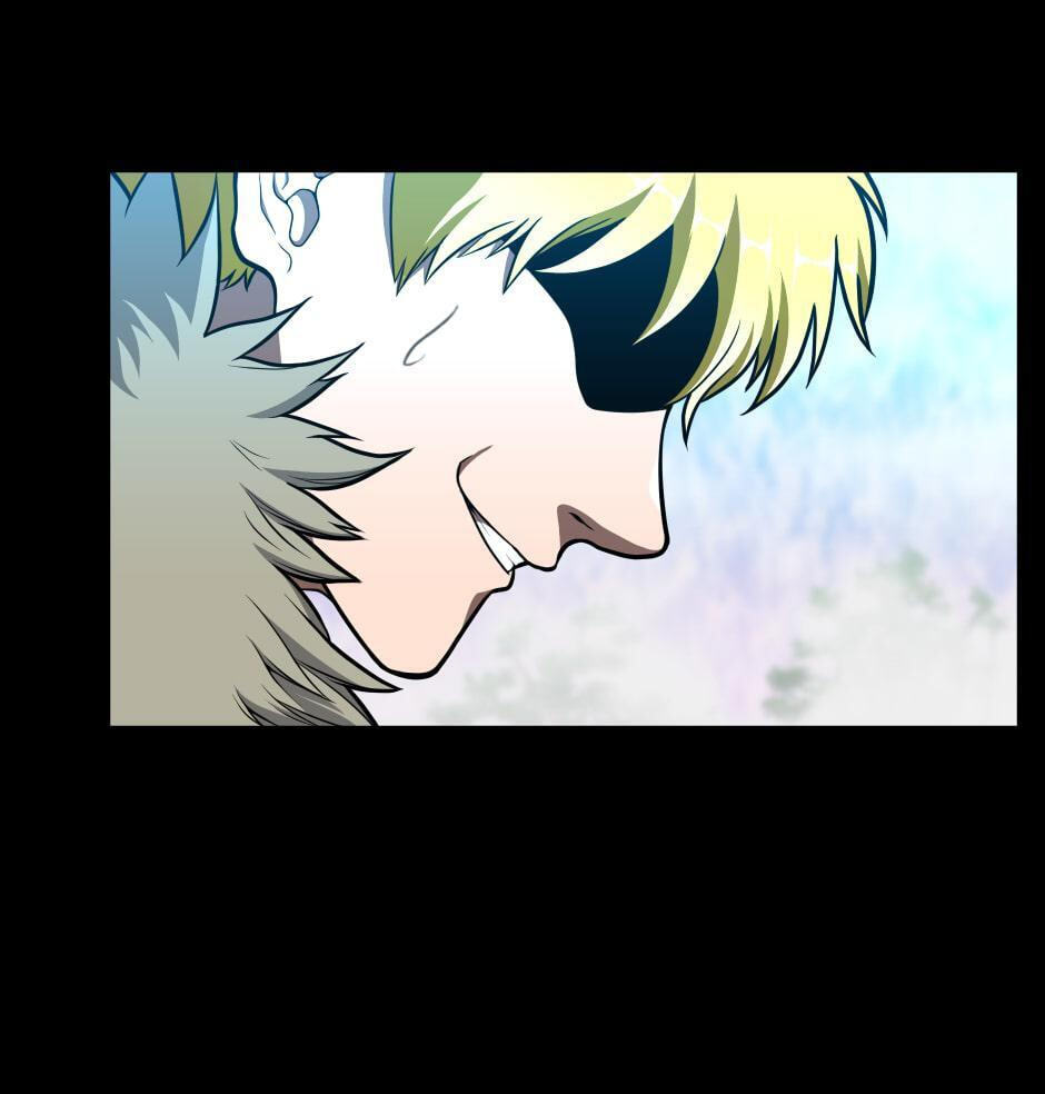The Beginning After the End, chapter 65, image 19