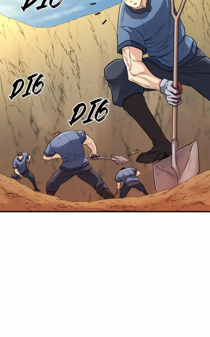 The Greatest Estate Developer, chapter 76, image 67