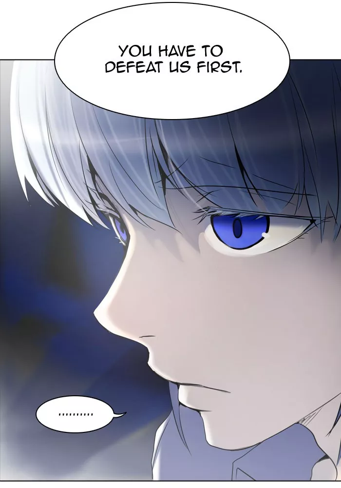 Tower of God, chapter 285, image 101