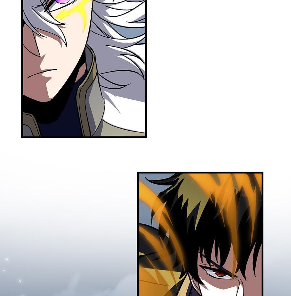 The Beginning After the End, chapter 250, image 38