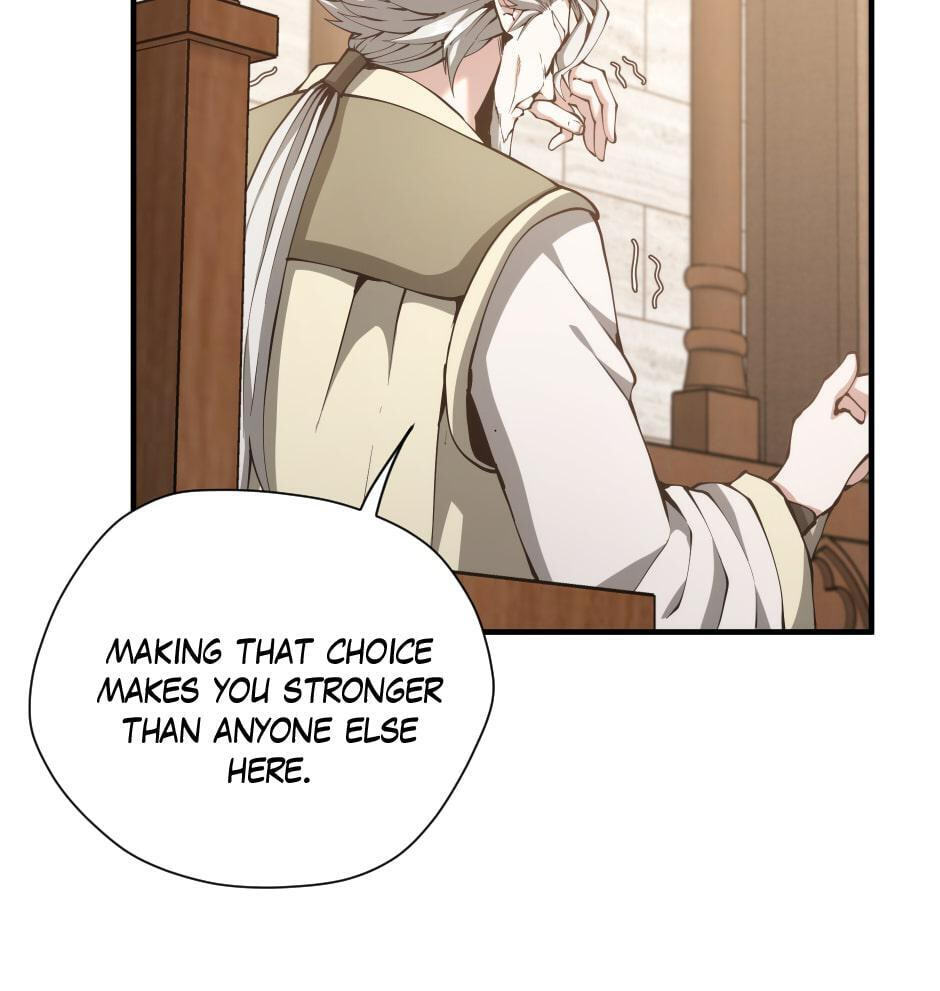 The Beginning After the End, chapter 167, image 93