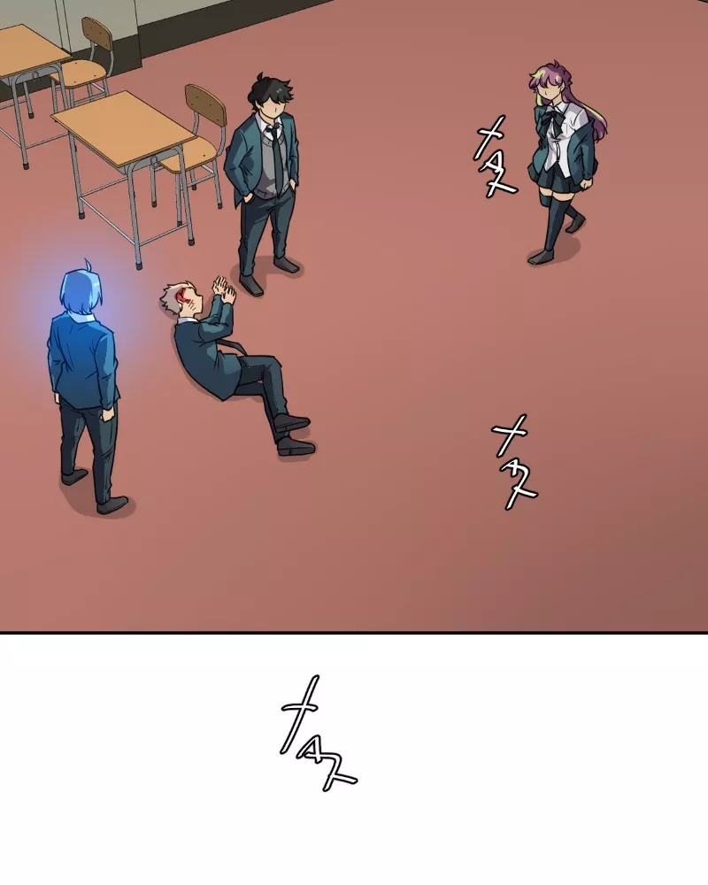 unOrdinary, chapter 216, image 22