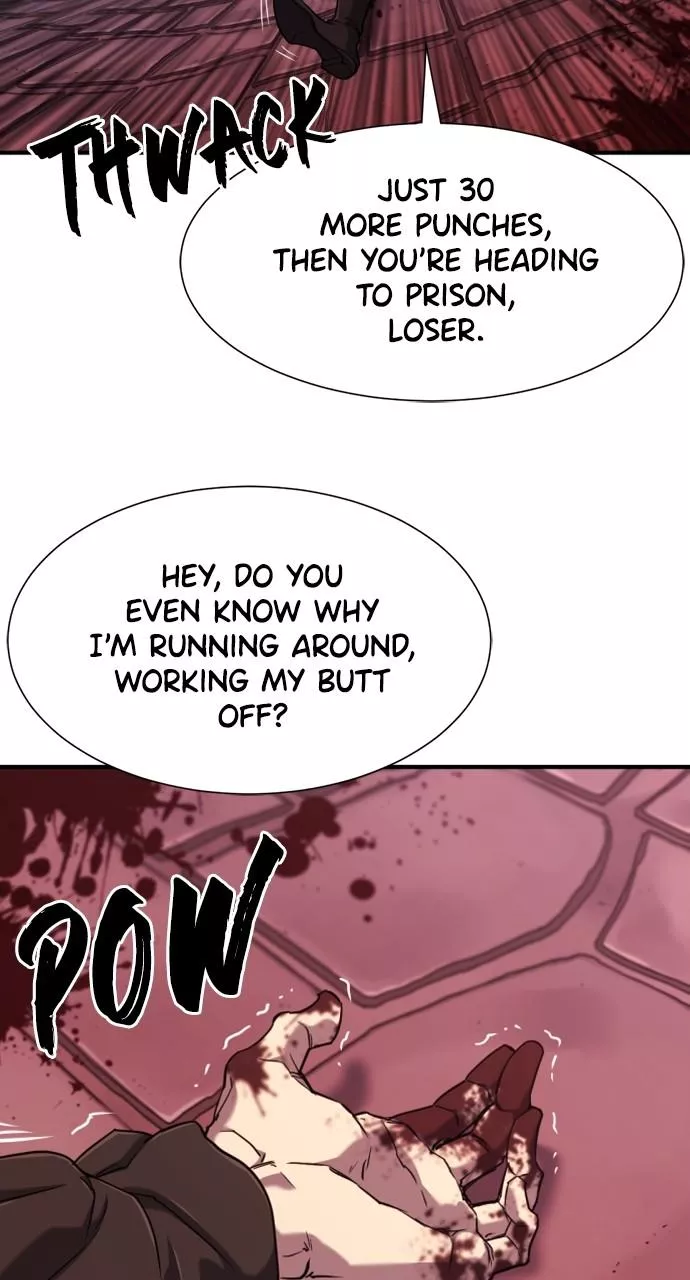 The Greatest Estate Developer, chapter 134, image 77