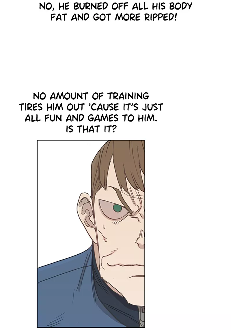 The Boxer, chapter 20, image 71
