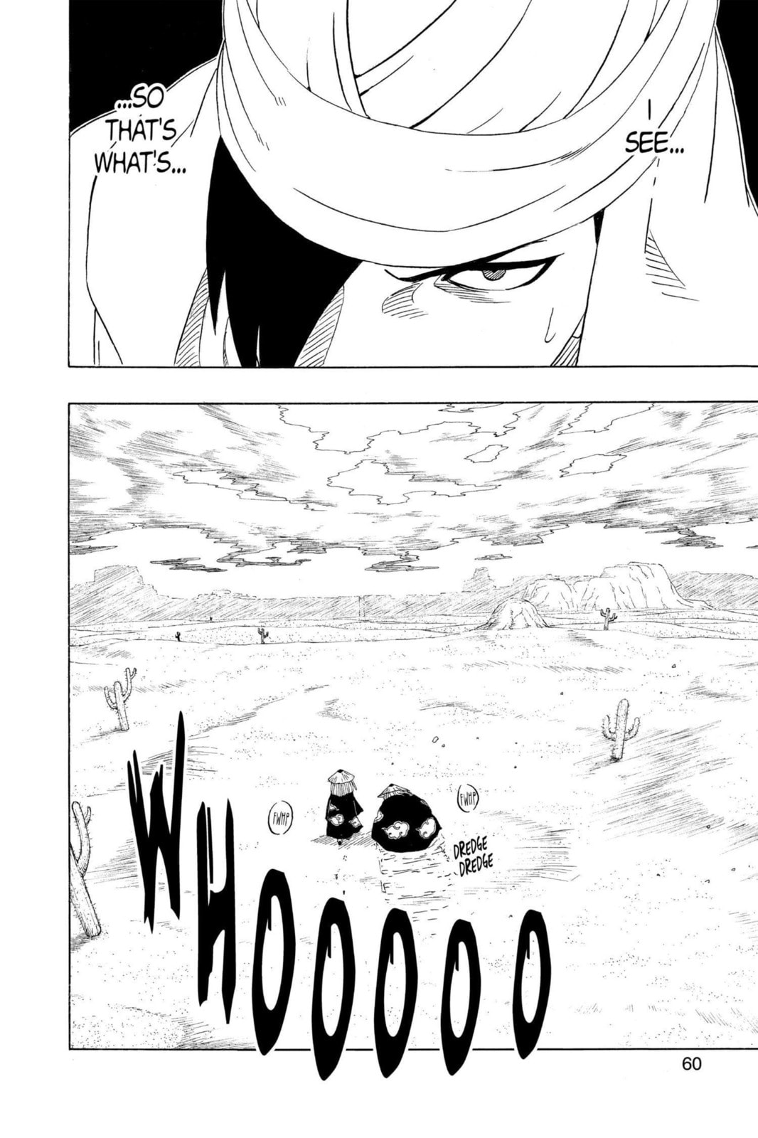 Naruto, chapter 247, image 12