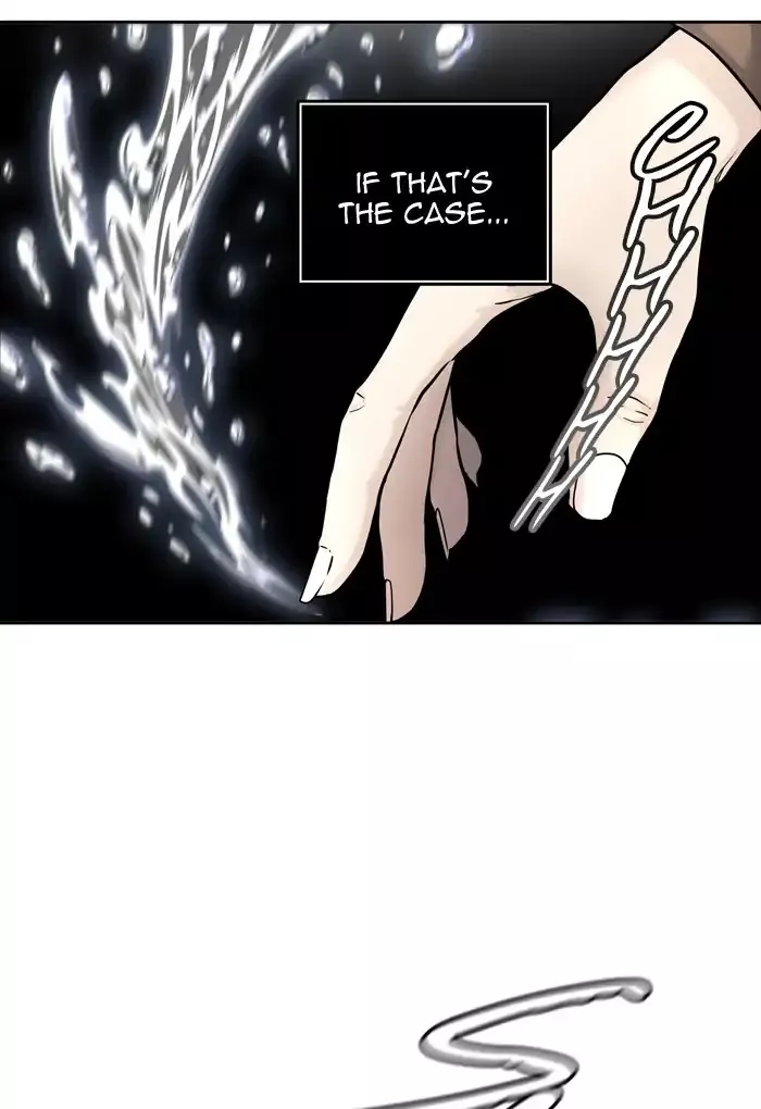 Tower of God, chapter 427, image 69