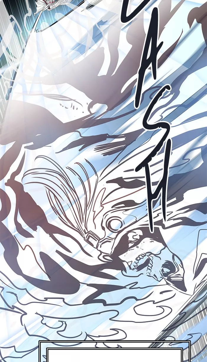 Tower of God, chapter 480, image 99