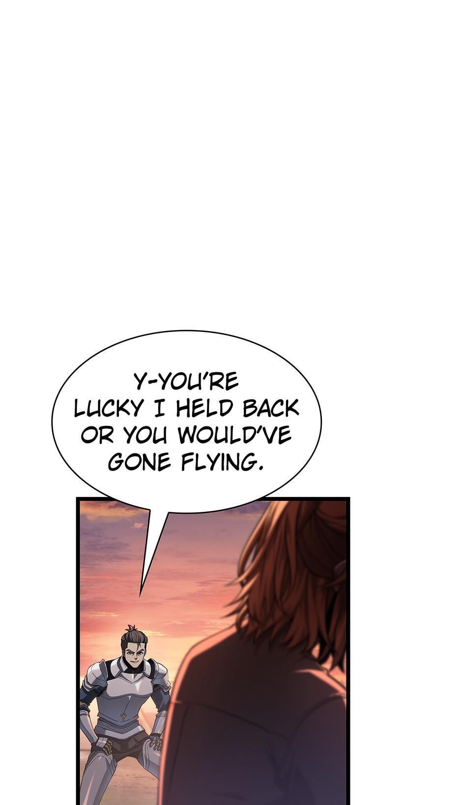 The Beginning After the End, chapter 186, image 65