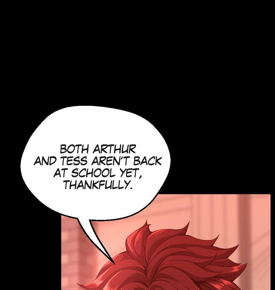 The Beginning After the End, chapter 135, image 137