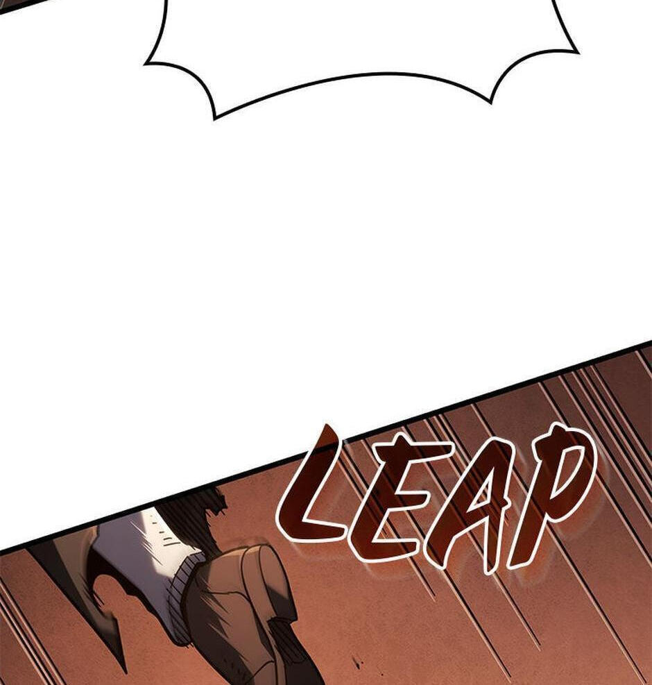 Revenge of the Baskerville Bloodhound, chapter 110, image 125
