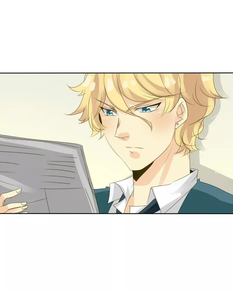 unOrdinary, chapter 46, image 3