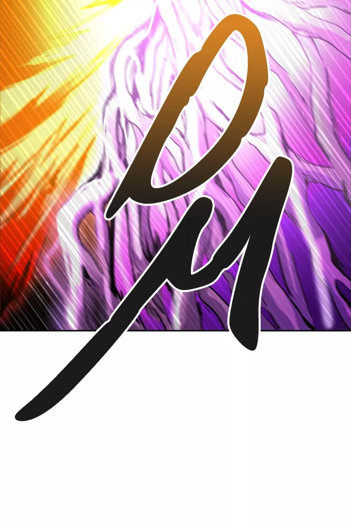 Tower of God, chapter 448, image 24
