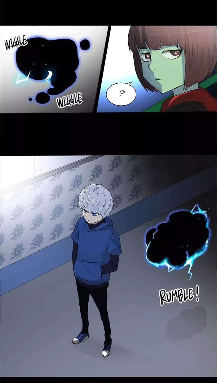 Tower of God, chapter 142, image 11