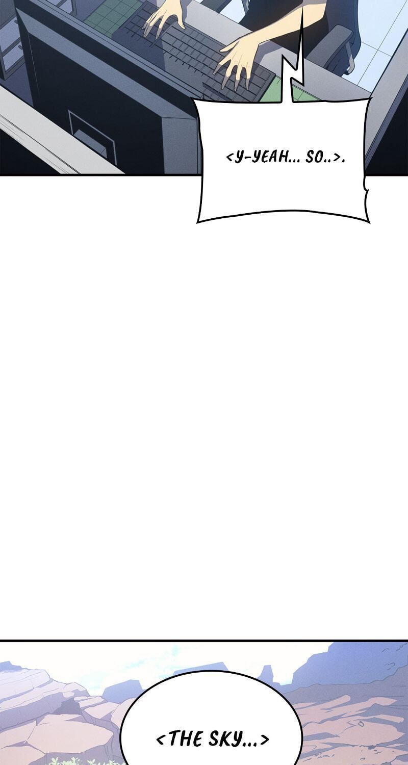 Solo Leveling, chapter 179.4, image 65