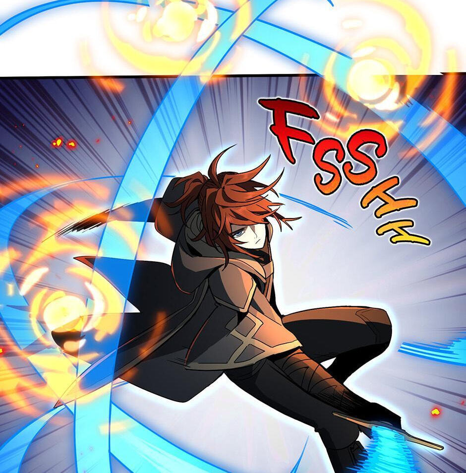 The Beginning After the End, chapter 190, image 96