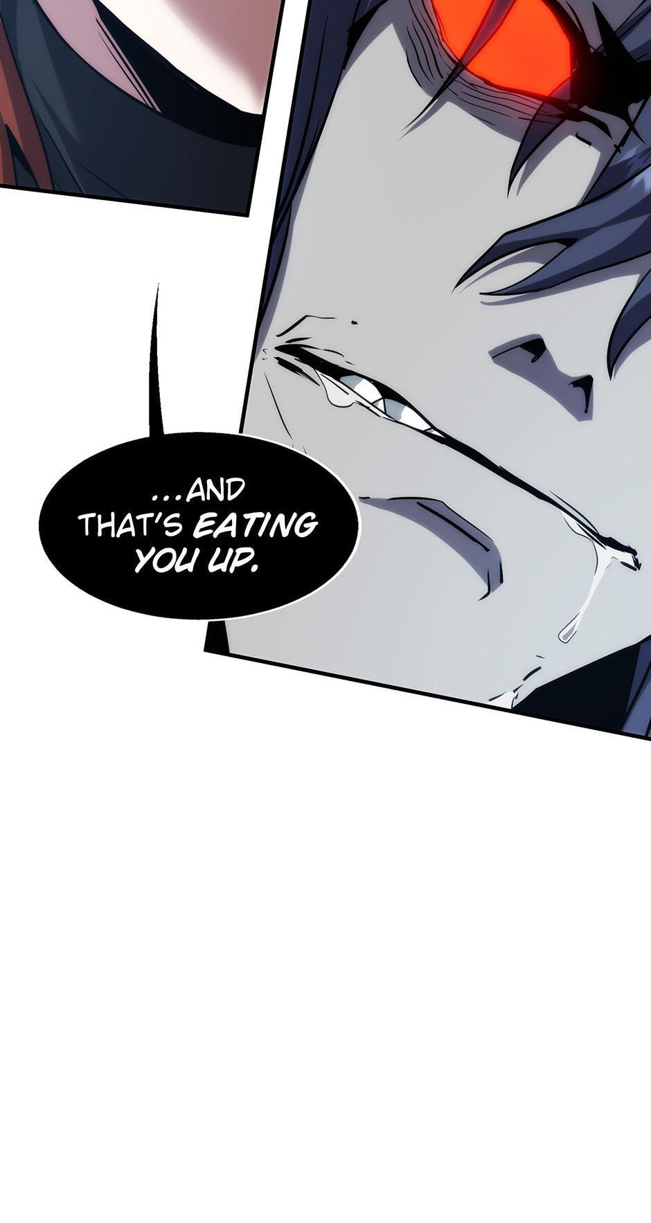 The Beginning After the End, chapter 220, image 118