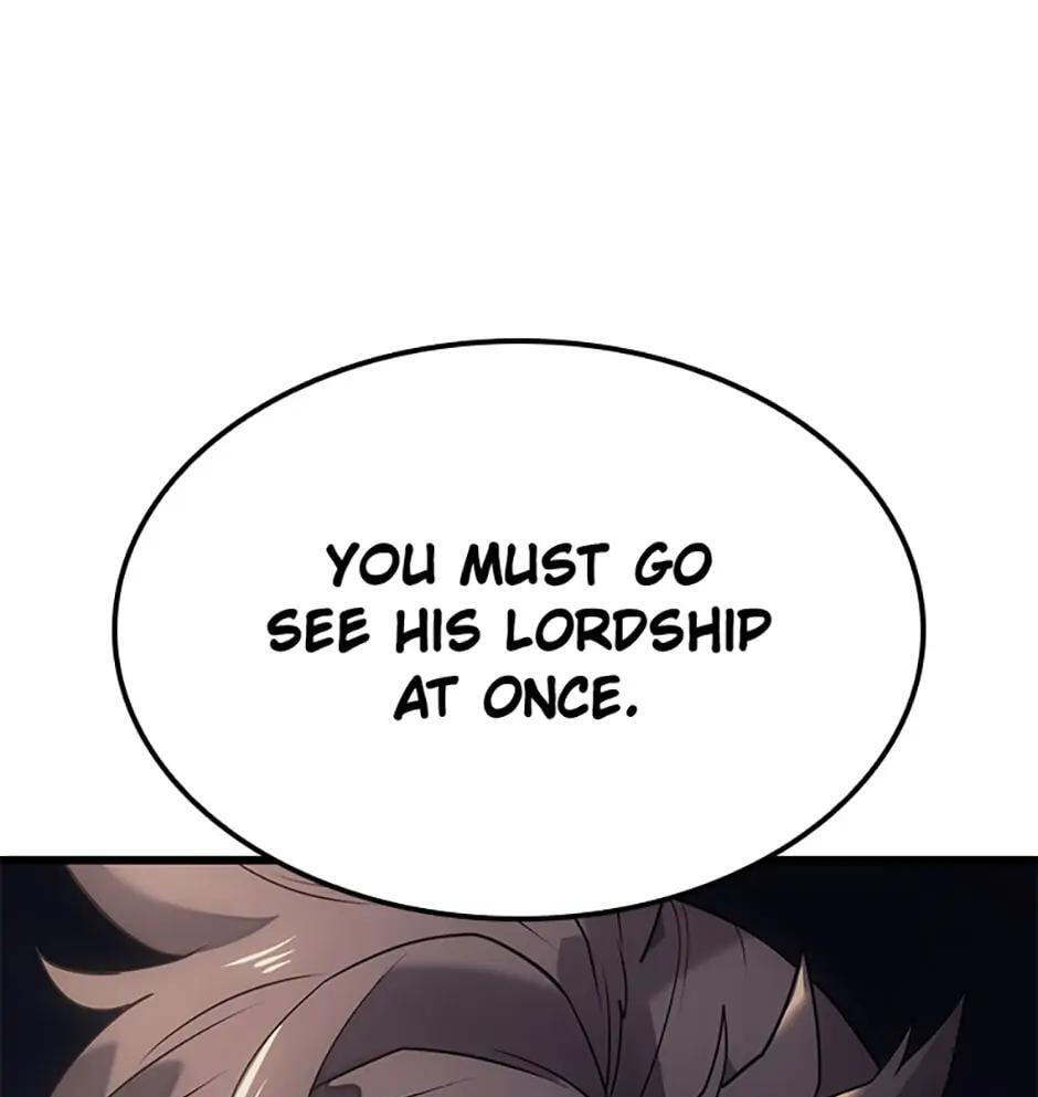 Revenge of the Baskerville Bloodhound, chapter 11, image 169