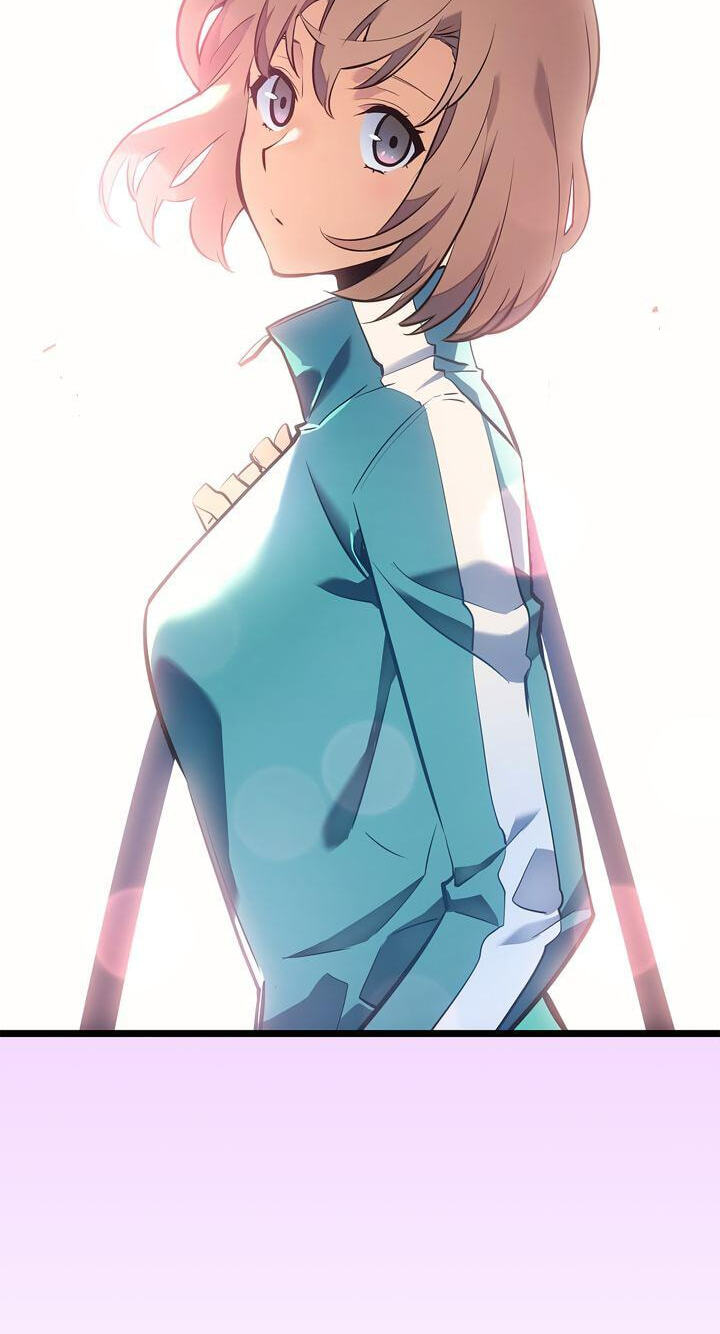 Solo Leveling, chapter 179, image 98