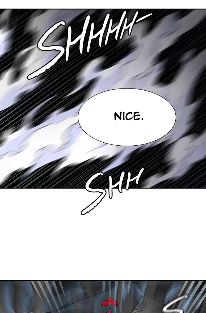 Tower of God, chapter 476, image 60
