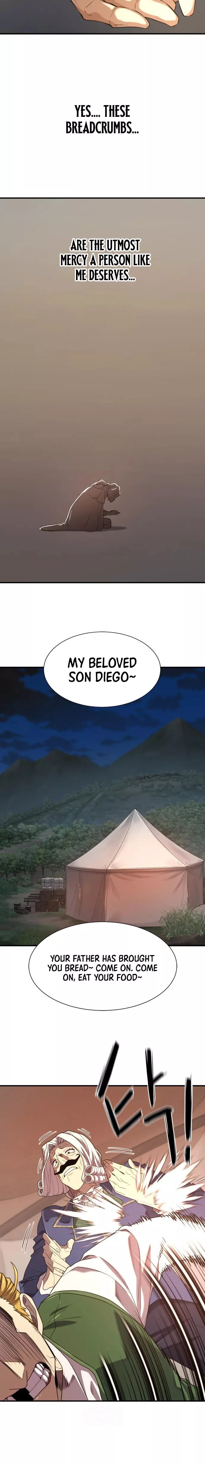 The Greatest Estate Developer, chapter 212, image 8