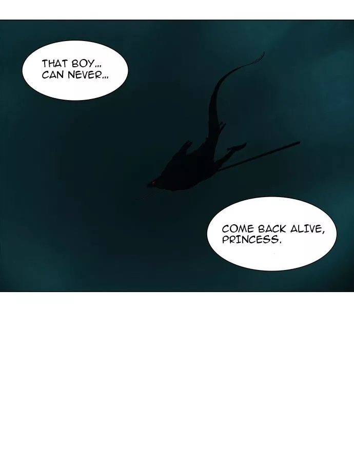 Tower of God, chapter 72, image 9