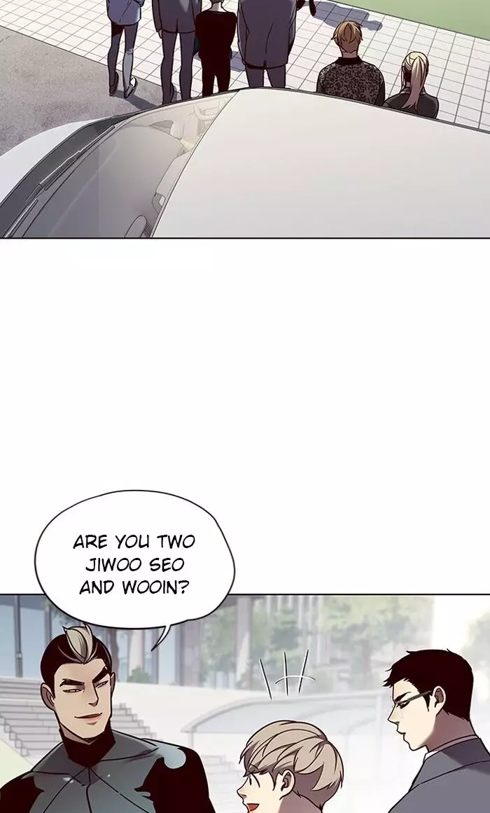 Eleceed, chapter 68, image 20