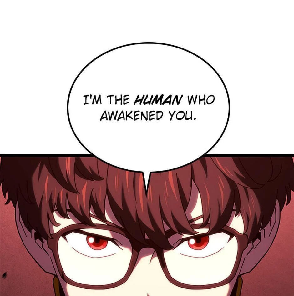 Revenge of the Baskerville Bloodhound, chapter 127, image 13