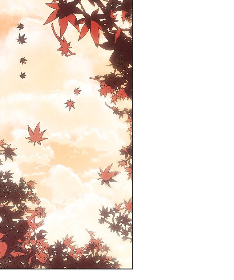 Solo Leveling, chapter 179.12, image 165