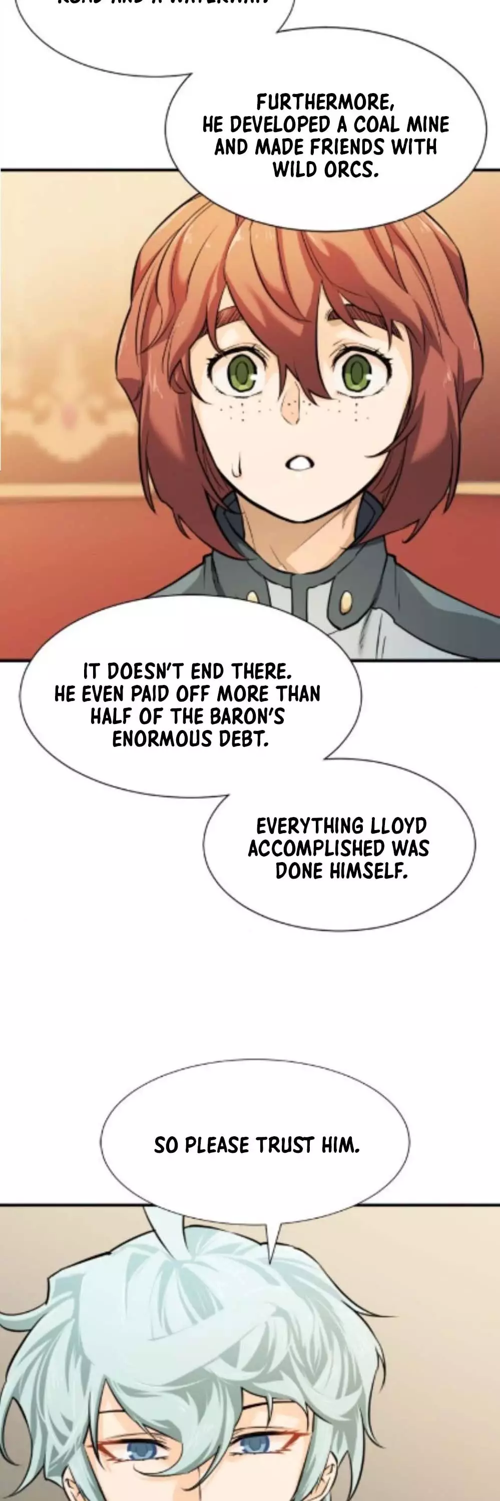 The Greatest Estate Developer, chapter 39, image 47