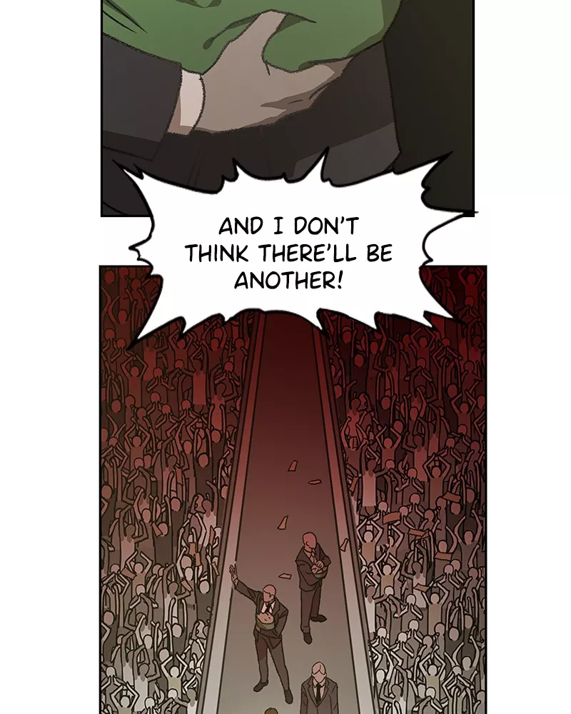 The Boxer, chapter 64, image 36
